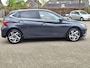 Hyundai i20 1.0 T-GDI Premium AUTOMAAT / Navigatie / Climate Controle / Stoelverwarming voor en achter/ Stuurverwarming/ Camera