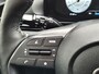Hyundai i20 1.0 T-GDI Premium AUTOMAAT / Navigatie / Climate Controle / Stoelverwarming voor en achter/ Stuurverwarming/ Camera