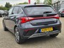 Hyundai i20 1.0 T-GDI Premium AUTOMAAT / Navigatie / Climate Controle / Stoelverwarming voor en achter/ Stuurverwarming/ Camera