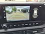 Hyundai i20 1.0 T-GDI Premium AUTOMAAT / Navigatie / Climate Controle / Stoelverwarming voor en achter/ Stuurverwarming/ Camera