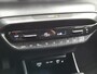 Hyundai i20 1.0 T-GDI Premium AUTOMAAT / Navigatie / Climate Controle / Stoelverwarming voor en achter/ Stuurverwarming/ Camera