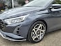 Hyundai i20 1.0 T-GDI Premium AUTOMAAT / Navigatie / Climate Controle / Stoelverwarming voor en achter/ Stuurverwarming/ Camera