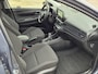 Hyundai i20 1.0 T-GDI Premium AUTOMAAT / Navigatie / Climate Controle / Stoelverwarming voor en achter/ Stuurverwarming/ Camera