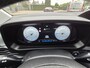 Hyundai i20 1.0 T-GDI Premium AUTOMAAT / Navigatie / Climate Controle / Stoelverwarming voor en achter/ Stuurverwarming/ Camera