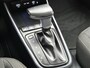 Hyundai i20 1.0 T-GDI Premium AUTOMAAT / Navigatie / Climate Controle / Stoelverwarming voor en achter/ Stuurverwarming/ Camera