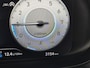 Hyundai i20 1.0 T-GDI Premium AUTOMAAT / Navigatie / Climate Controle / Stoelverwarming voor en achter/ Stuurverwarming/ Camera