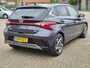 Hyundai i20 1.0 T-GDI Premium AUTOMAAT / Navigatie / Climate Controle / Stoelverwarming voor en achter/ Stuurverwarming/ Camera