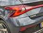Hyundai i20 1.0 T-GDI Premium AUTOMAAT / Navigatie / Climate Controle / Stoelverwarming voor en achter/ Stuurverwarming/ Camera