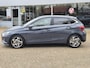 Hyundai i20 1.0 T-GDI Premium AUTOMAAT / Navigatie / Climate Controle / Stoelverwarming voor en achter/ Stuurverwarming/ Camera