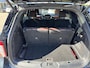 Ford Explorer 3.0 V6 EcoBoost PHEV Platinum 457pk | 7 persoons | Trekhaak | Panoramadak | BTW verrekenbaar | Adaptieve Cruise | Lederen bekleding | Stoelverwarming