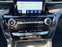 Ford Explorer 3.0 V6 EcoBoost PHEV Platinum 457pk | 7 persoons | Trekhaak | Panoramadak | BTW verrekenbaar | Adaptieve Cruise | Lederen bekleding | Stoelverwarming