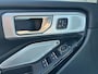 Ford Explorer 3.0 V6 EcoBoost PHEV Platinum 457pk | 7 persoons | Trekhaak | Panoramadak | BTW verrekenbaar | Adaptieve Cruise | Lederen bekleding | Stoelverwarming