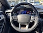 Ford Explorer 3.0 V6 EcoBoost PHEV Platinum 457pk | 7 persoons | Trekhaak | Panoramadak | BTW verrekenbaar | Adaptieve Cruise | Lederen bekleding | Stoelverwarming