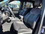Ford Explorer 3.0 V6 EcoBoost PHEV Platinum 457pk | 7 persoons | Trekhaak | Panoramadak | BTW verrekenbaar | Adaptieve Cruise | Lederen bekleding | Stoelverwarming