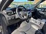 Ford Explorer 3.0 V6 EcoBoost PHEV Platinum 457pk | 7 persoons | Trekhaak | Panoramadak | BTW verrekenbaar | Adaptieve Cruise | Lederen bekleding | Stoelverwarming