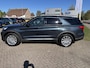 Ford Explorer 3.0 V6 EcoBoost PHEV Platinum 457pk | 7 persoons | Trekhaak | Panoramadak | BTW verrekenbaar | Adaptieve Cruise | Lederen bekleding | Stoelverwarming