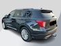Ford Explorer 3.0 V6 EcoBoost PHEV Platinum 457pk | 7 persoons | Trekhaak | Panoramadak | BTW verrekenbaar | Adaptieve Cruise | Lederen bekleding | Stoelverwarming