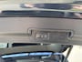 Ford Explorer 3.0 V6 EcoBoost PHEV Platinum 457pk | 7 persoons | Trekhaak | Panoramadak | BTW verrekenbaar | Adaptieve Cruise | Lederen bekleding | Stoelverwarming