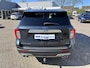 Ford Explorer 3.0 V6 EcoBoost PHEV Platinum 457pk | 7 persoons | Trekhaak | Panoramadak | BTW verrekenbaar | Adaptieve Cruise | Lederen bekleding | Stoelverwarming