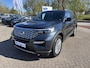 Ford Explorer 3.0 V6 EcoBoost PHEV Platinum 457pk | 7 persoons | Trekhaak | Panoramadak | BTW verrekenbaar | Adaptieve Cruise | Lederen bekleding | Stoelverwarming
