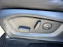 Ford Explorer 3.0 V6 EcoBoost PHEV Platinum 457pk | 7 persoons | Trekhaak | Panoramadak | BTW verrekenbaar | Adaptieve Cruise | Lederen bekleding | Stoelverwarming
