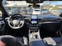 Ford Explorer 3.0 V6 EcoBoost PHEV Platinum 457pk | 7 persoons | Trekhaak | Panoramadak | BTW verrekenbaar | Adaptieve Cruise | Lederen bekleding | Stoelverwarming