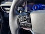 Ford Explorer 3.0 V6 EcoBoost PHEV Platinum 457pk | 7 persoons | Trekhaak | Panoramadak | BTW verrekenbaar | Adaptieve Cruise | Lederen bekleding | Stoelverwarming