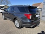 Ford Explorer 3.0 V6 EcoBoost PHEV Platinum 457pk | 7 persoons | Trekhaak | Panoramadak | BTW verrekenbaar | Adaptieve Cruise | Lederen bekleding | Stoelverwarming