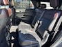 Ford Explorer 3.0 V6 EcoBoost PHEV Platinum 457pk | 7 persoons | Trekhaak | Panoramadak | BTW verrekenbaar | Adaptieve Cruise | Lederen bekleding | Stoelverwarming