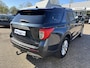 Ford Explorer 3.0 V6 EcoBoost PHEV Platinum 457pk | 7 persoons | Trekhaak | Panoramadak | BTW verrekenbaar | Adaptieve Cruise | Lederen bekleding | Stoelverwarming