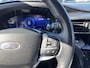 Ford Explorer 3.0 V6 EcoBoost PHEV Platinum 457pk | 7 persoons | Trekhaak | Panoramadak | BTW verrekenbaar | Adaptieve Cruise | Lederen bekleding | Stoelverwarming