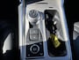 Ford Explorer 3.0 V6 EcoBoost PHEV Platinum 457pk | 7 persoons | Trekhaak | Panoramadak | BTW verrekenbaar | Adaptieve Cruise | Lederen bekleding | Stoelverwarming