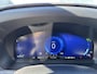 Ford Explorer 3.0 V6 EcoBoost PHEV Platinum 457pk | 7 persoons | Trekhaak | Panoramadak | BTW verrekenbaar | Adaptieve Cruise | Lederen bekleding | Stoelverwarming