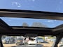 Ford Explorer 3.0 V6 EcoBoost PHEV Platinum 457pk | 7 persoons | Trekhaak | Panoramadak | BTW verrekenbaar | Adaptieve Cruise | Lederen bekleding | Stoelverwarming