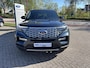 Ford Explorer 3.0 V6 EcoBoost PHEV Platinum 457pk | 7 persoons | Trekhaak | Panoramadak | BTW verrekenbaar | Adaptieve Cruise | Lederen bekleding | Stoelverwarming