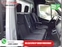 Mercedes-Benz Sprinter 317 CDI Aut. Open Laadbak/ 430x203x40/ Camera/ Cruise/ Trekhaak/ Pick Up