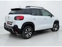 Citroën C3 Aircross 1.2 PT 110 Shine | Parkeercamera | Navi | Apple Carplay | Prijs is rijklaar