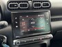 Citroën C3 Aircross 1.2 PT 110 Shine | Parkeercamera | Navi | Apple Carplay | Prijs is rijklaar