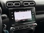 Citroën C3 Aircross 1.2 PT 110 Shine | Parkeercamera | Navi | Apple Carplay | Prijs is rijklaar