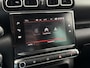 Citroën C3 Aircross 1.2 PT 110 Shine | Parkeercamera | Navi | Apple Carplay | Prijs is rijklaar