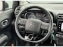 Citroën C3 Aircross 1.2 PT 110 Shine | Parkeercamera | Navi | Apple Carplay | Prijs is rijklaar