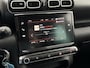Citroën C3 Aircross 1.2 PT 110 Shine | Parkeercamera | Navi | Apple Carplay | Prijs is rijklaar