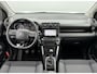 Citroën C3 Aircross 1.2 PT 110 Shine | Parkeercamera | Navi | Apple Carplay | Prijs is rijklaar
