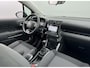 Citroën C3 Aircross 1.2 PT 110 Shine | Parkeercamera | Navi | Apple Carplay | Prijs is rijklaar