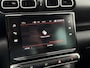 Citroën C3 Aircross 1.2 PT 110 Shine | Parkeercamera | Navi | Apple Carplay | Prijs is rijklaar