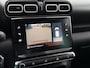 Citroën C3 Aircross 1.2 PT 110 Shine | Parkeercamera | Navi | Apple Carplay | Prijs is rijklaar