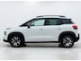 Citroën C3 Aircross 1.2 PT 110 Shine | Parkeercamera | Navi | Apple Carplay | Prijs is rijklaar