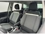 Citroën C3 Aircross 1.2 PT 110 Shine | Parkeercamera | Navi | Apple Carplay | Prijs is rijklaar
