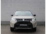 Suzuki Vitara 1.4 Boosterjet Smart Hybrid Special Edition 60 jaar Suzuki NIEUW
