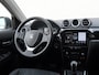 Suzuki Vitara 1.4 Boosterjet Smart Hybrid Special Edition 60 jaar Suzuki NIEUW